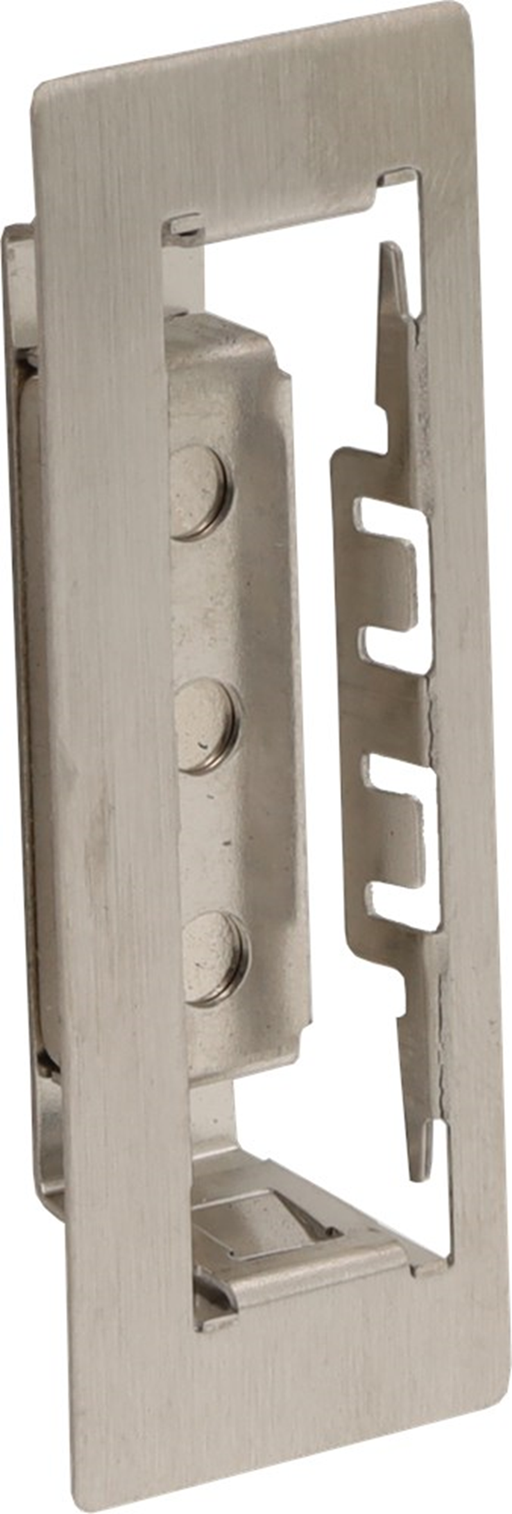 sluitplaat rvs oxloc sluitplaat rvs oxloc