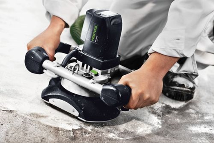 diamantschijf festool diamantschijf festool