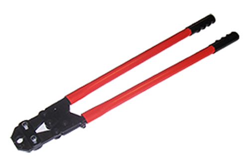 Kabelperstang - 450-06 600MM Kabelperstang - 450-06 600MM