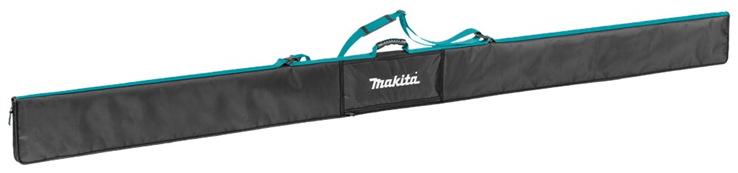 tas voor geleiderail makita tas voor geleiderail makita