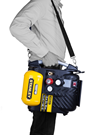 compressor olievrij stanley 10bar-7 compressor olievrij stanley 10bar-7