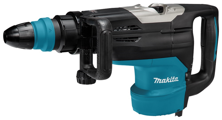 combihamer makita sds-max combihamer makita sds-max
