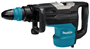 combihamer makita sds-max-3 combihamer makita sds-max-3