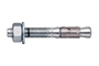doorsteekanker elvz sympafix-2 doorsteekanker elvz sympafix-2