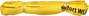rondstrop polyester kelfort-4 rondstrop polyester kelfort-4