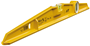 waterpas torpedo stabila waterpas torpedo stabila