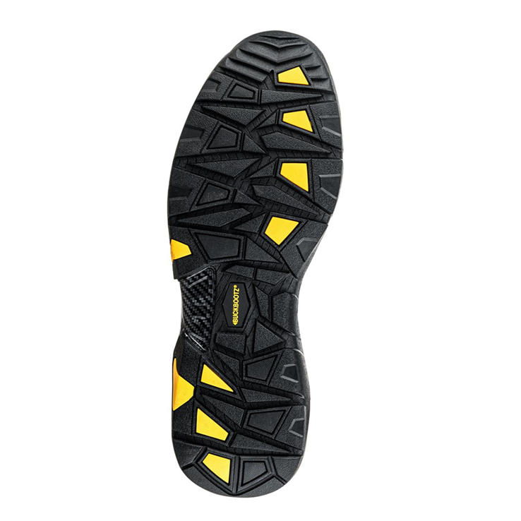 veiligheidsschoenen buckbootz veiligheidsschoenen buckbootz