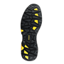 veiligheidsschoenen buckbootz-6 veiligheidsschoenen buckbootz-6