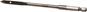 speedboor hex kelfort-2 speedboor hex kelfort-2