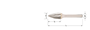 stiftfrees hm boom spits dormer-4 stiftfrees hm boom spits dormer-4