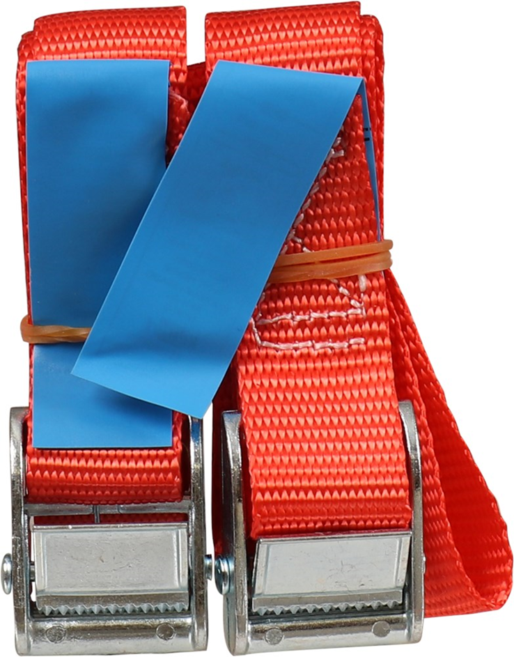 spanband eindloos met klemgesp kelfort spanband eindloos met klemgesp kelfort