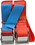 spanband eindloos met klemgesp kelfort spanband eindloos met klemgesp kelfort