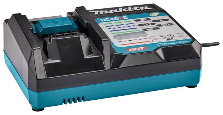 accu lader makita accu lader makita
