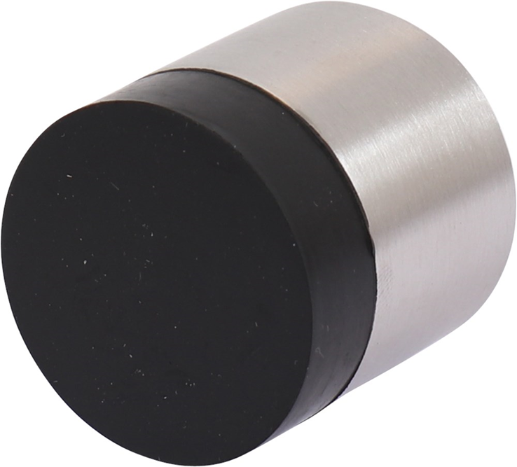 deurbuffer rvs a2 oxloc deurbuffer rvs a2 oxloc