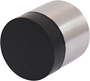 deurbuffer rvs a2 oxloc-7 deurbuffer rvs a2 oxloc-7
