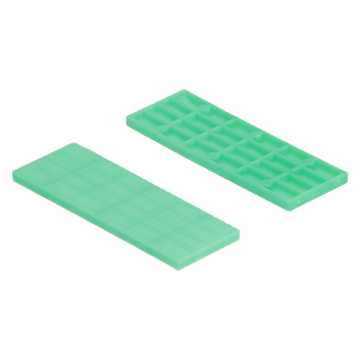 beglazingsblokjes raster kunststof beglazingsblokjes raster kunststof