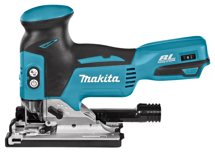 accu decoupeerzaagmachine knop makita accu decoupeerzaagmachine knop makita