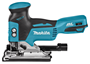 accu decoupeerzaagmachine knop makita-3 accu decoupeerzaagmachine knop makita-3