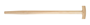 spadesteel essen polet spadesteel essen polet