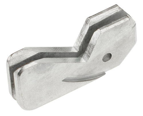 Onderbek Lowe - 3.002/3.204/P90 Onderbek Lowe - 3.002/3.204/P90