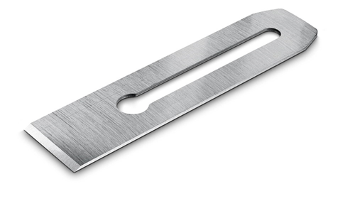 Schaafbeitel Verchr.Koolstaal Stanley - 50MM SLIJPHOEK 25° Schaafbeitel Verchr.Koolstaal Stanley - 50MM SLIJPHOEK 25°