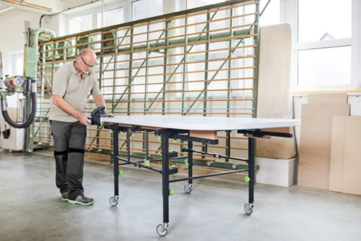 accu kantenschuurmachine festool accu kantenschuurmachine festool