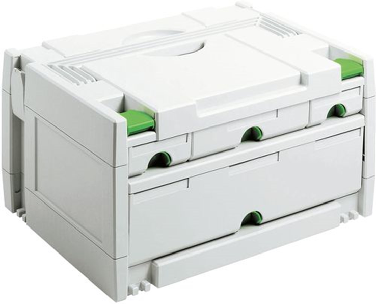sortainer festool sortainer festool