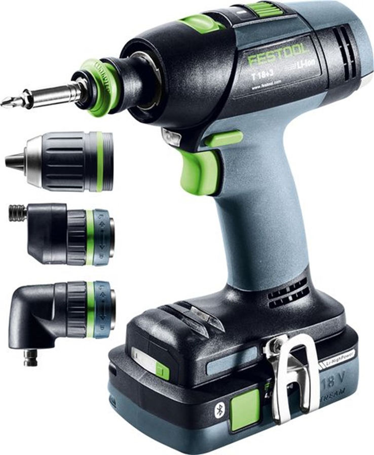 accu schroefboormachine festool accu schroefboormachine festool