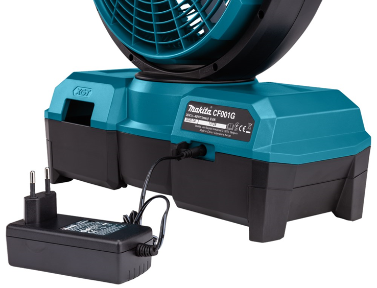 accu ventilator makita accu ventilator makita