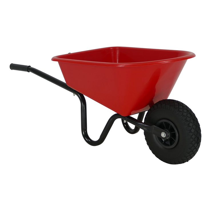 kinderkruiwagen kunststof fort kinderkruiwagen kunststof fort