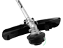 accu combisysteem makita-10 accu combisysteem makita-10