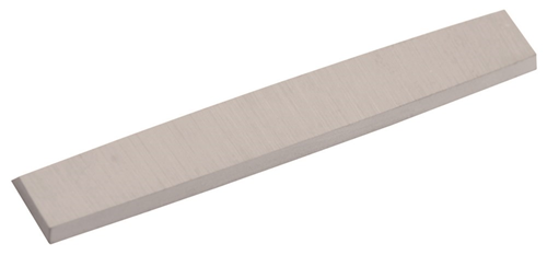 Mesje Hardmetaal Recht Bahco - 442 50MM Mesje Hardmetaal Recht Bahco - 442 50MM
