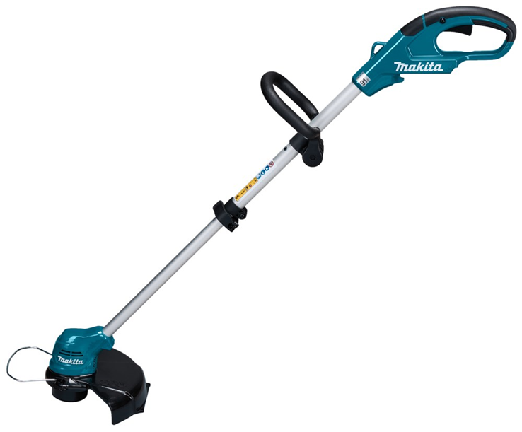 accu trimmer d-greep makita accu trimmer d-greep makita