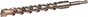 hamerboor sds-plus kelfort-5 hamerboor sds-plus kelfort-5