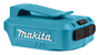 USB-adapter lxt makita-5 USB-adapter lxt makita-5