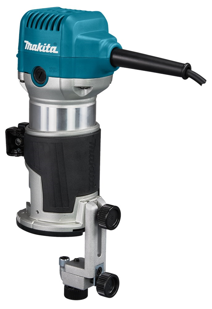 kantenfreesmachine makita kantenfreesmachine makita