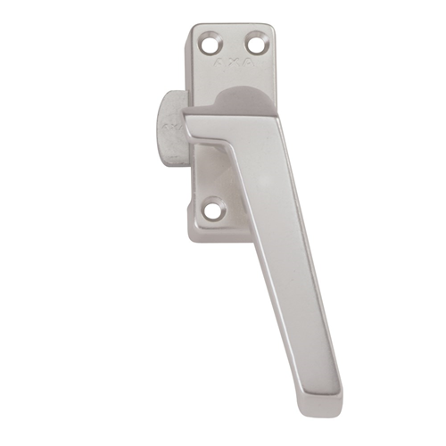 Raamsluiting Aluminium F1 Axa - 3302 RECHTS Raamsluiting Aluminium F1 Axa - 3302 RECHTS