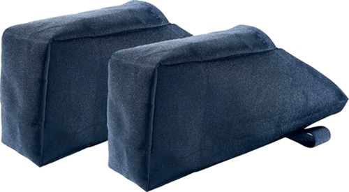 Inzet Festool - T-BAG M T4/2 SET À 2 STUKS Inzet Festool - T-BAG M T4/2 SET À 2 STUKS