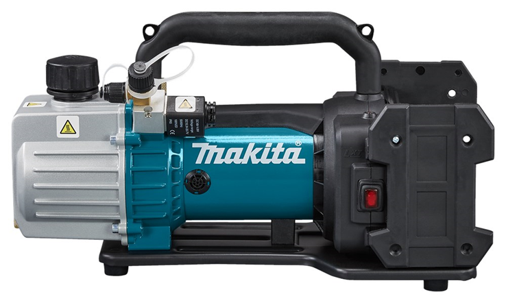 accu vacuümpomp makita accu vacuümpomp makita
