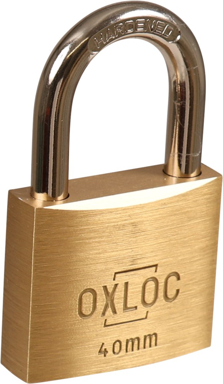 hangslot messing oxloc hangslot messing oxloc