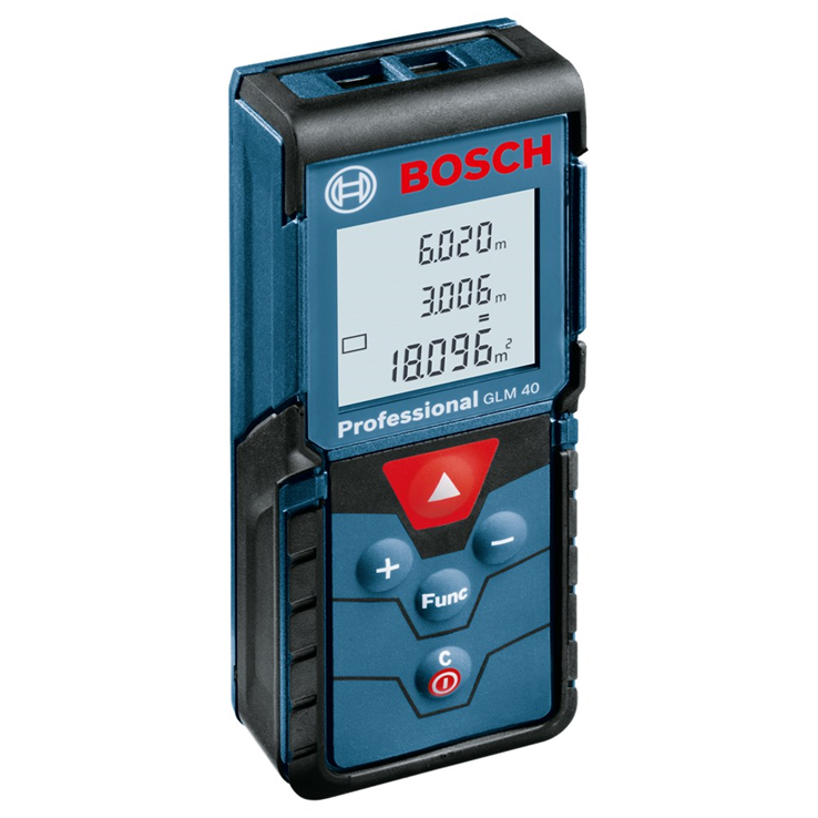 laserafstandmeter rood bosch laserafstandmeter rood bosch