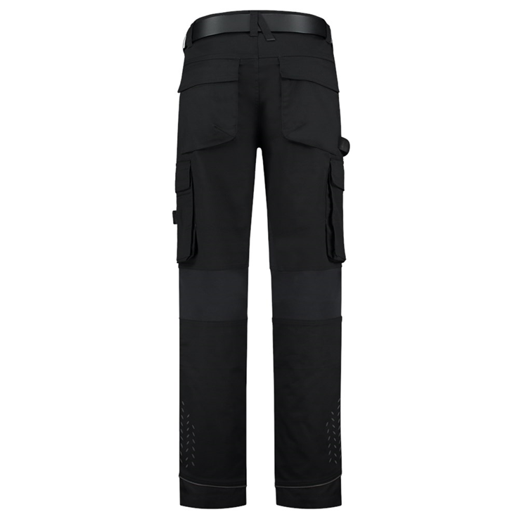 werkbroek twill stretch tricorp werkbroek twill stretch tricorp