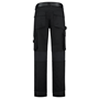 werkbroek twill stretch tricorp-6 werkbroek twill stretch tricorp-6