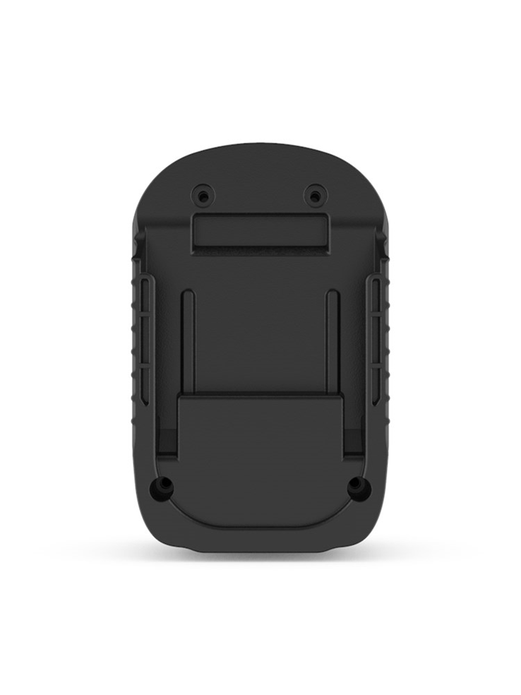 adapter multi-battery radio perfectpro adapter multi-battery radio perfectpro