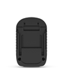 adapter multi-battery radio perfectpro-5 adapter multi-battery radio perfectpro-5