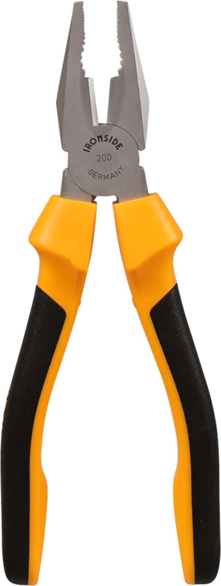 combinatietang ironside combinatietang ironside