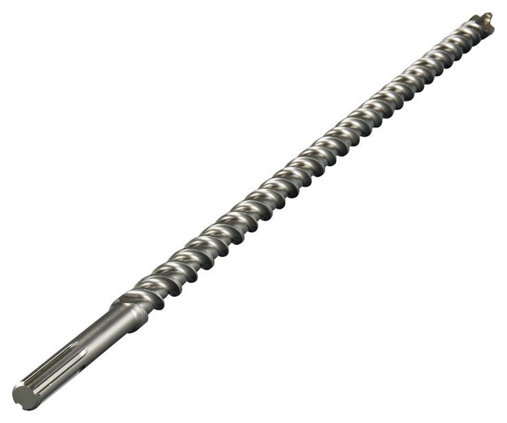 hamerboor sds-max makita hamerboor sds-max makita