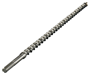 hamerboor sds-max makita-4 hamerboor sds-max makita-4