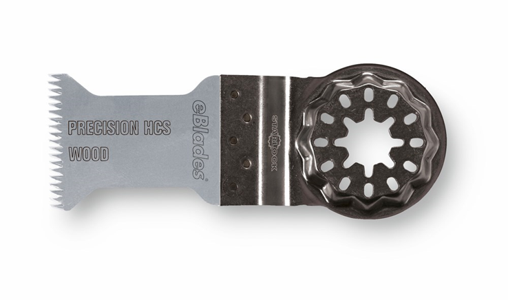 multizaagblad standaard hcs e-blades sl multizaagblad standaard hcs e-blades sl