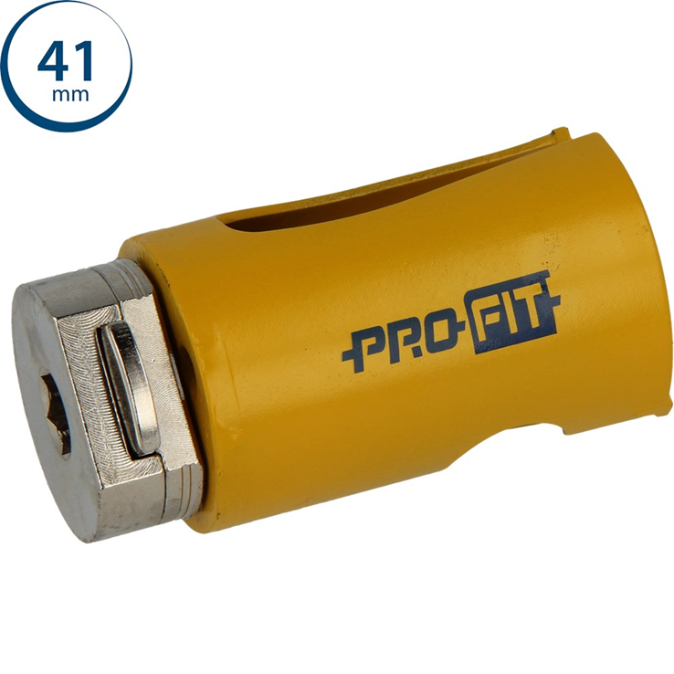 gatzaag multi purpose profit gatzaag multi purpose profit